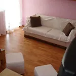 Maximus Проживание в семье *