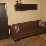 Homestay Maximus
