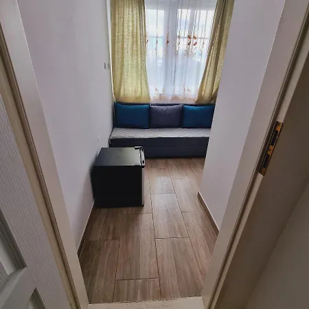 Maximus Krynica Morska