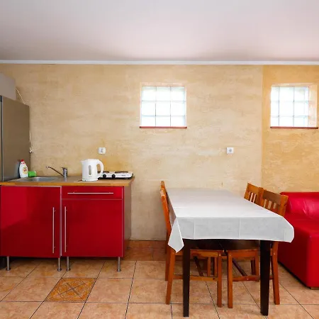 Homestay szállás Maximus