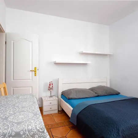 Maximus Homestay szállás *