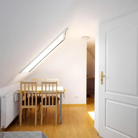 Homestay szállás Maximus