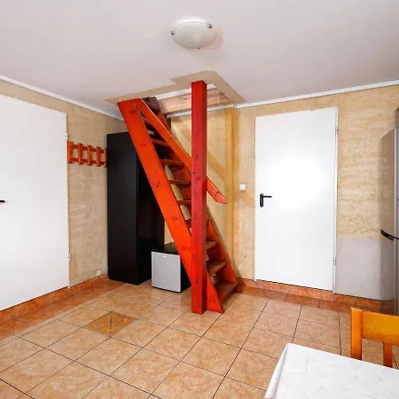 Maximus Homestay szállás