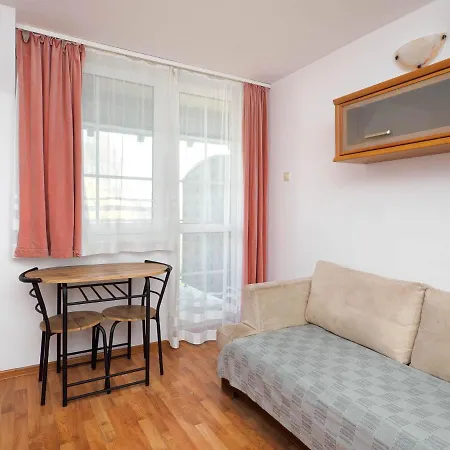 Maximus Homestay