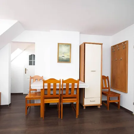 Homestay szállás Maximus *