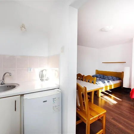 Homestay szállás Maximus *