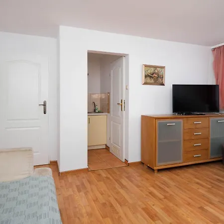 Homestay szállás Maximus