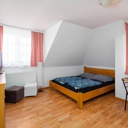 Homestay szállás Maximus