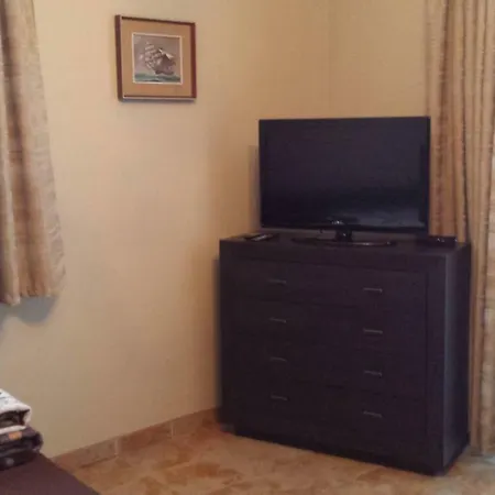 Maximus Kwatera prywatna Krynica Morska