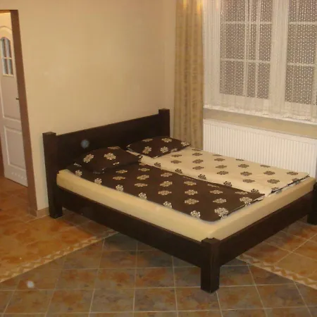 Maximus * Krynica Morska