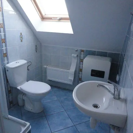 Maximus * Krynica Morska