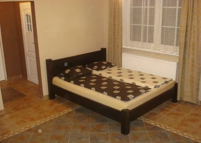 Maximus * 库瑞尼卡慕斯卡