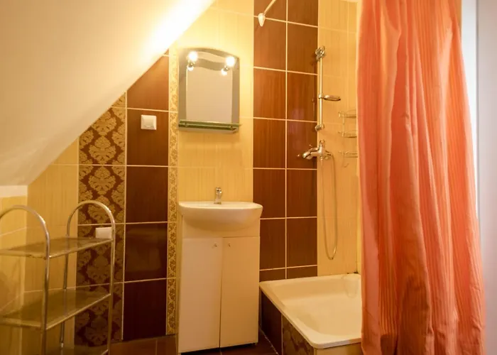 Maximus 库瑞尼卡慕斯卡